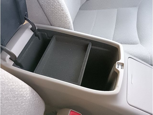 TOYOTA MARK2 SEDAN 4WD 2001 Image 31