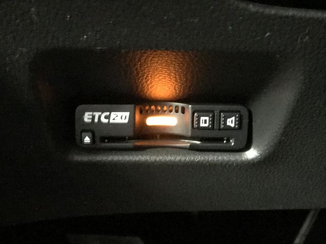 HONDA FIT E:HEV 2024 Image 31