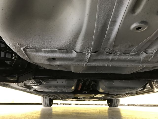 HONDA FIT E:HEV 2024 Image 31