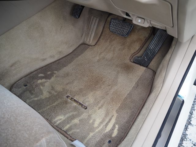 TOYOTA CROWN SEDAN 2001 Image 31