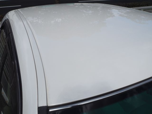 TOYOTA CROWN SEDAN 2001 Image 31