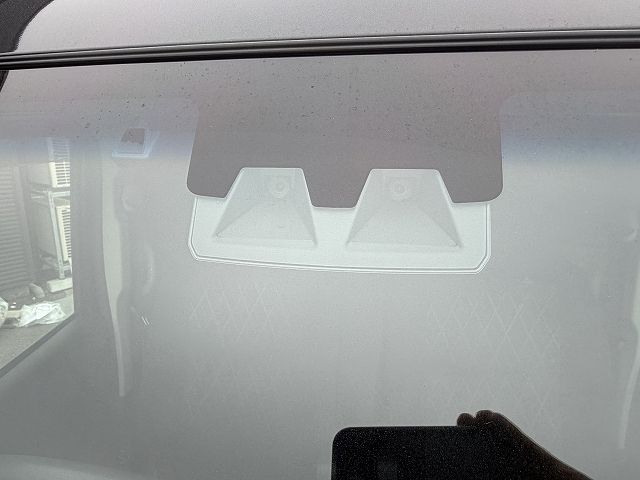 DAIHATSU ATRAI VAN 4WD 2022 Image 31