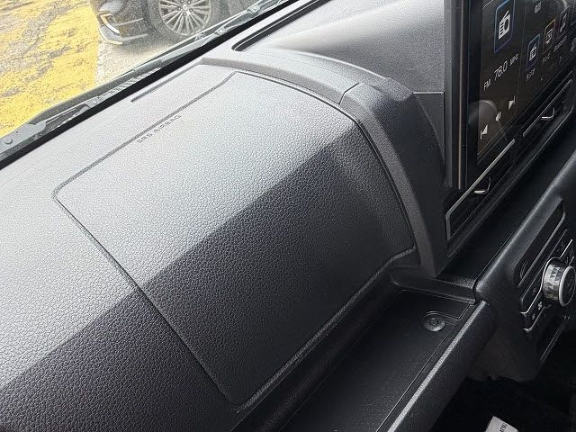 DAIHATSU ATRAI VAN 4WD 2022 Image 31