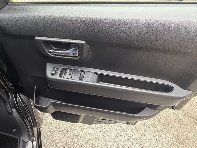 DAIHATSU ATRAI VAN 4WD 2022 Image 31