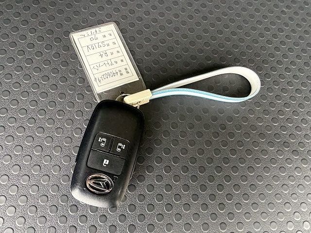 DAIHATSU ATRAI VAN 4WD 2022 Image 31