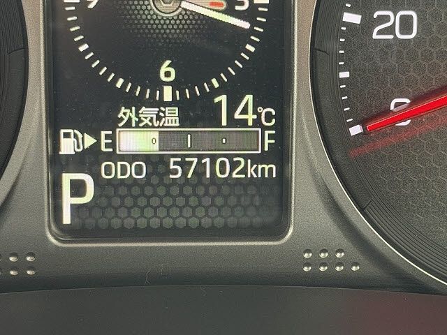 DAIHATSU ATRAI VAN 4WD 2022 Image 31