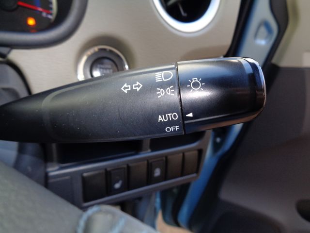 SUZUKI WAGON R 4WD 2013 Image 31