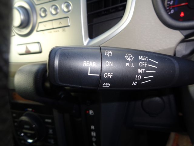 SUZUKI WAGON R 4WD 2013 Image 31