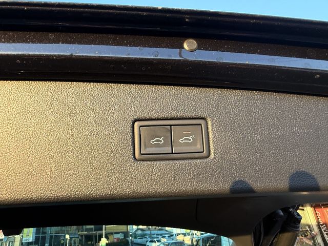 VOLKSWAGEN TIGUAN 2020 Image 31