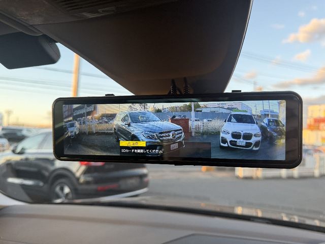 VOLKSWAGEN TIGUAN 2020 Image 31