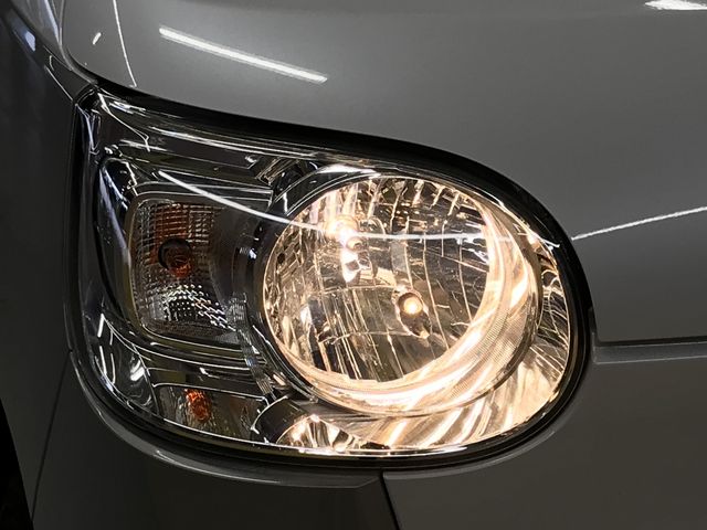 DAIHATSU MOVE CANBUS 2023 Image 31