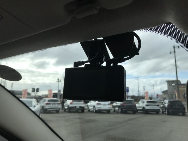 FIAT 500 2023 Image 31