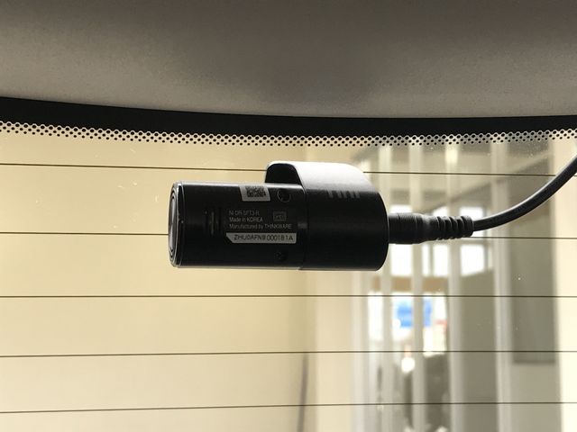 FIAT 500 2023 Image 31