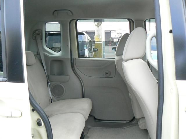 HONDA N BOX 2013 Image 31