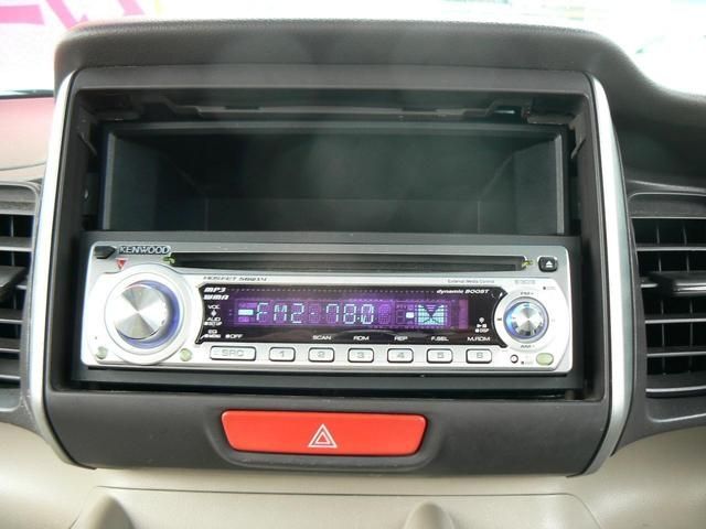 HONDA N BOX 2013 Image 31