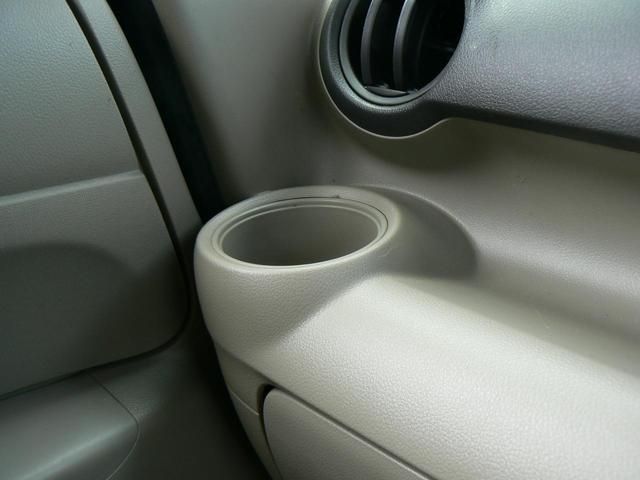 HONDA N BOX 2013 Image 31