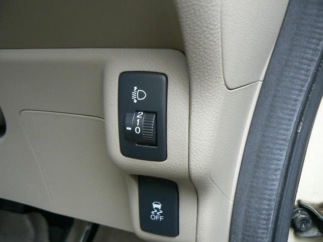 HONDA N BOX 2013 Image 31