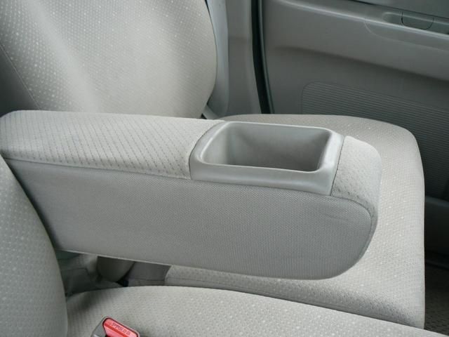 HONDA N BOX 2013 Image 31