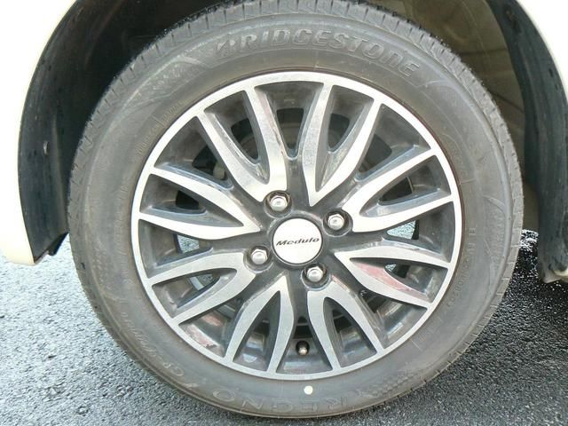 HONDA N BOX 2013 Image 31