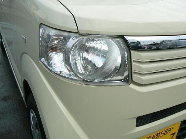 HONDA N BOX 2013 Image 31