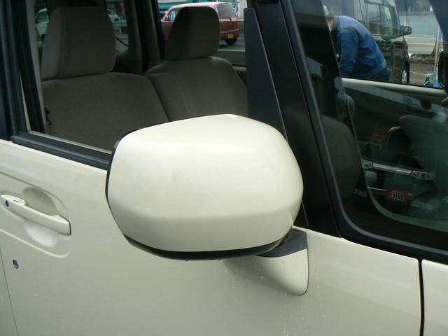 HONDA N BOX 2013 Image 31