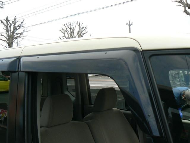 HONDA N BOX 2013 Image 31