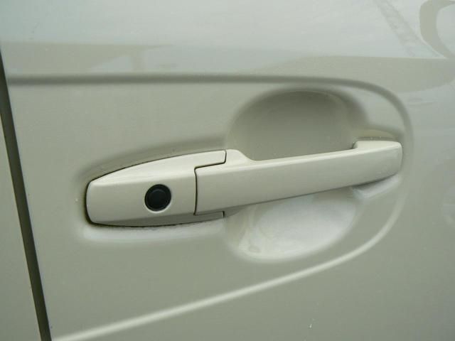 HONDA N BOX 2013 Image 31