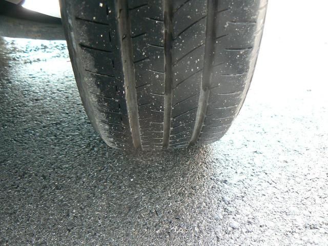 HONDA N BOX 2013 Image 31