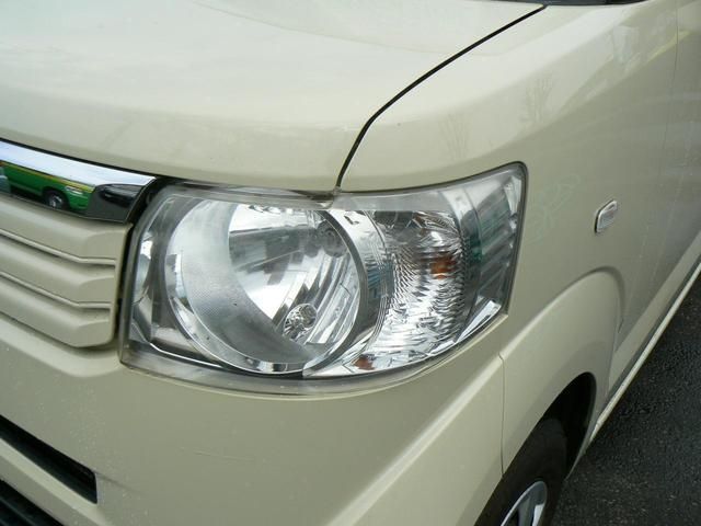 HONDA N BOX 2013 Image 31