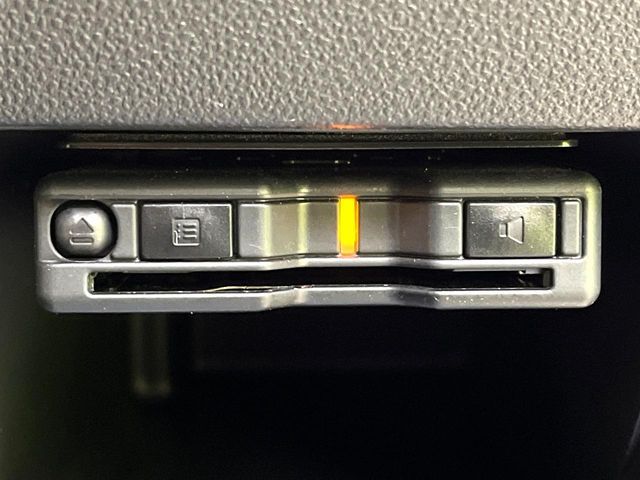 DAIHATSU MOVE CANBUS 2020 Image 31