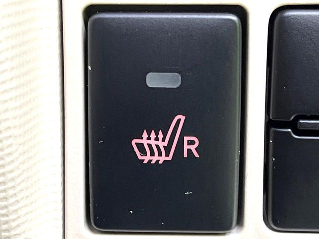 DAIHATSU MOVE CANBUS 2020 Image 31