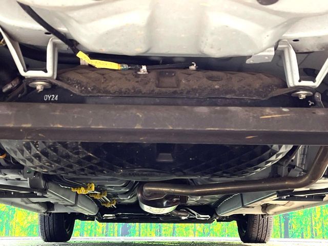 DAIHATSU MOVE CANBUS 2020 Image 31