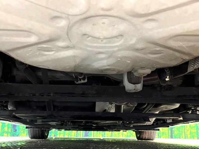 TOYOTA PRIUS ALPHA 2015 Image 31