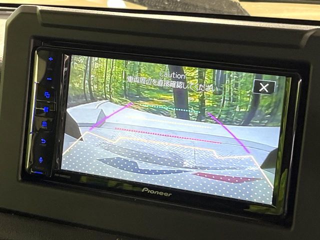 SUZUKI JIMNY 4WD 2023 Image 31