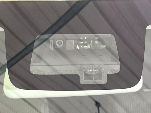 SUZUKI JIMNY 4WD 2023 Image 31