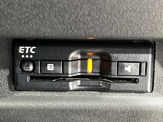 SUZUKI JIMNY 4WD 2023 Image 31