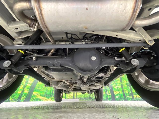 SUZUKI JIMNY 4WD 2023 Image 31