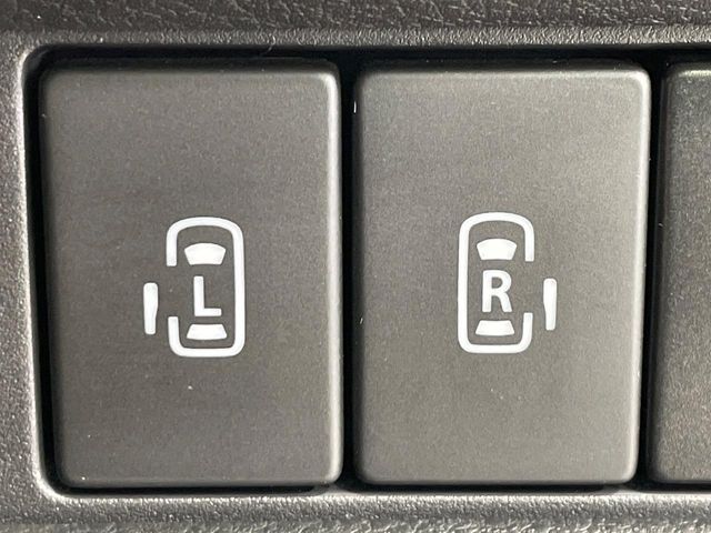 SUZUKI SPACIA GEAR 2019 Image 31