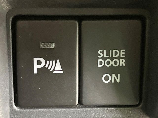 SUZUKI SPACIA GEAR 2019 Image 31