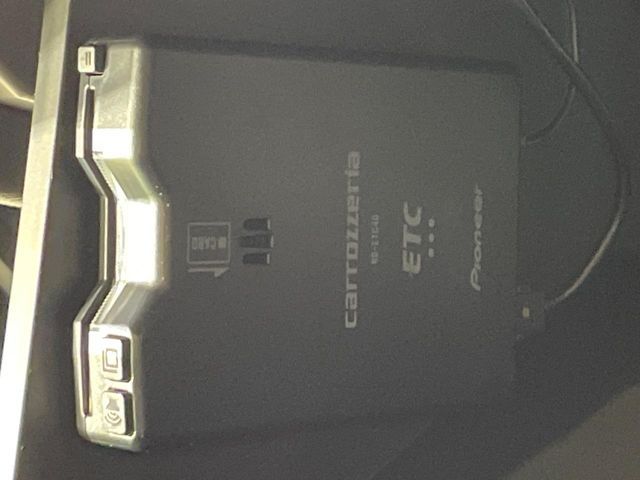 SUZUKI SPACIA GEAR 2019 Image 31