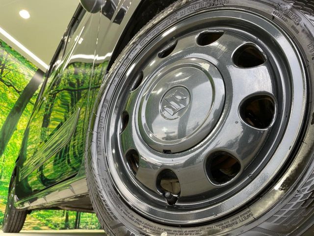 SUZUKI SPACIA GEAR 2019 Image 31