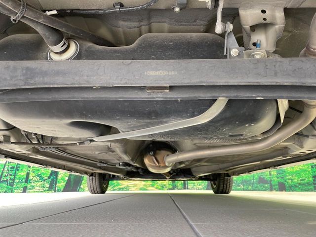 SUZUKI SPACIA GEAR 2019 Image 31