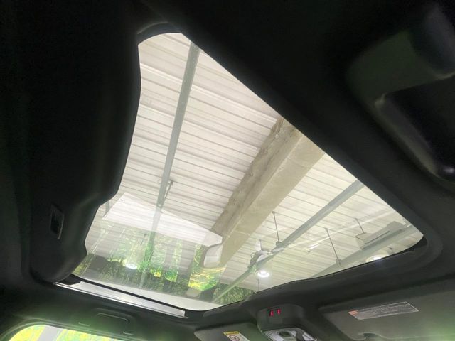 DAIHATSU TAFT 2022 Image 31