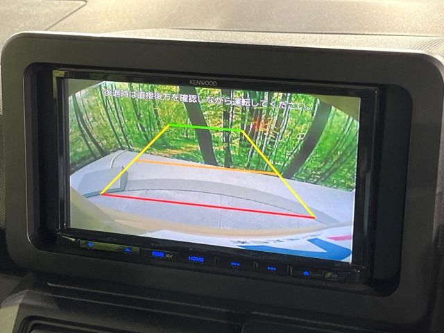 DAIHATSU TAFT 2022 Image 31