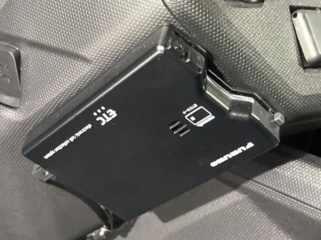 DAIHATSU TAFT 2022 Image 31