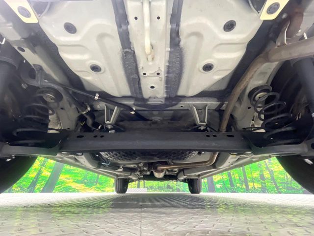 DAIHATSU TAFT 2022 Image 31