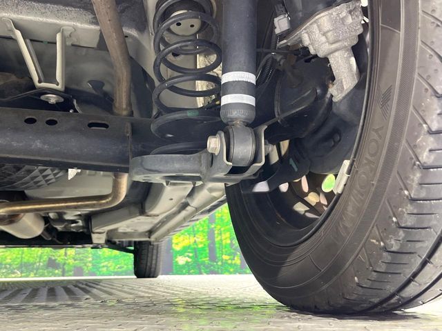 DAIHATSU TAFT 2022 Image 31