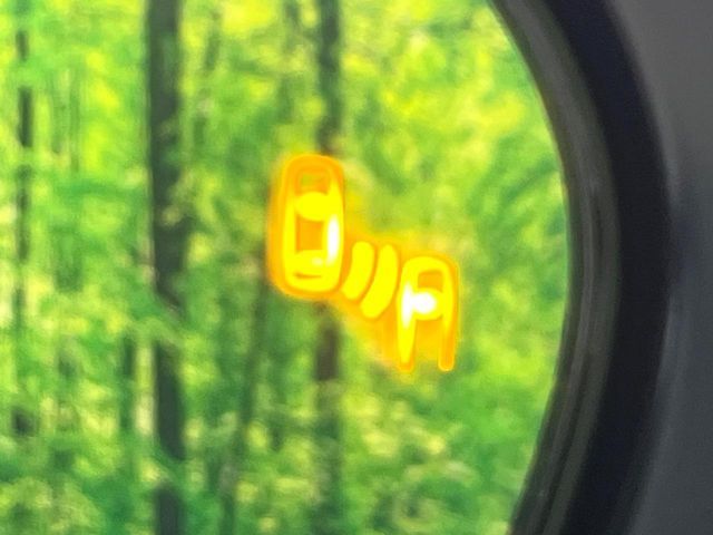 TOYOTA YARIS CROSS HYBRID 2025 Image 31