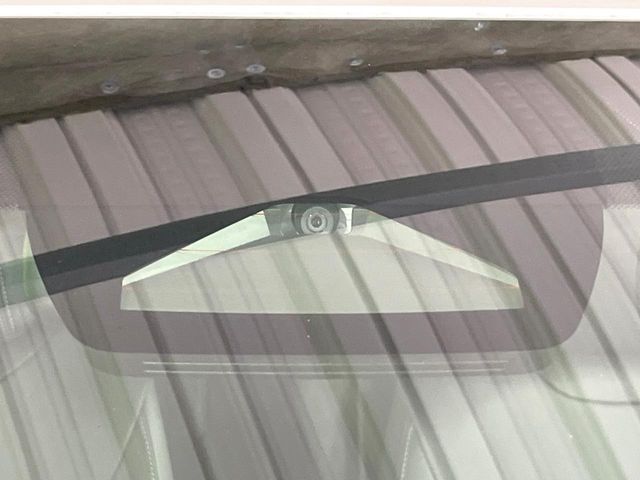 TOYOTA YARIS CROSS HYBRID 2025 Image 31