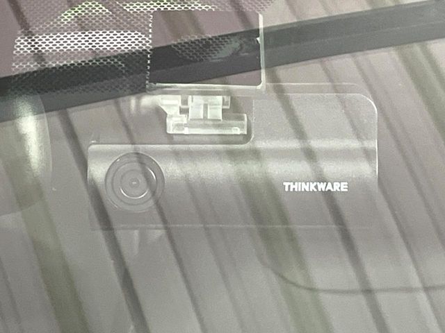 TOYOTA YARIS CROSS HYBRID 2025 Image 31